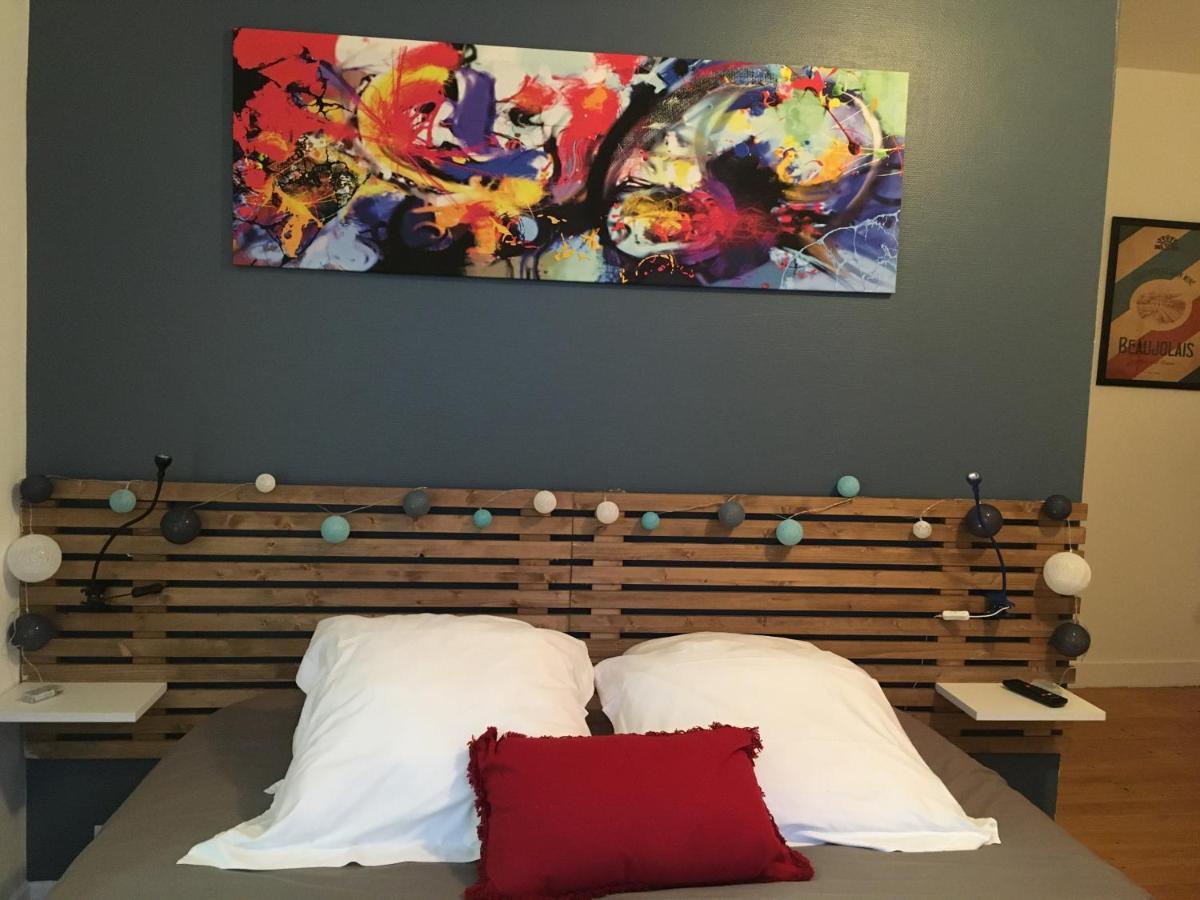 L Auberge Du Lion D Or Nanteuil-sur-Marne エクステリア 写真