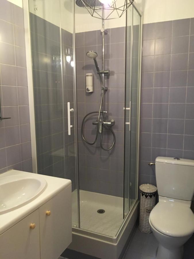 L Auberge Du Lion D Or Nanteuil-sur-Marne エクステリア 写真