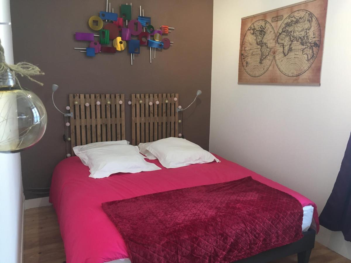 L Auberge Du Lion D Or Nanteuil-sur-Marne エクステリア 写真
